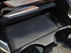 BMW X3 2.0 16V HÍBRIDO XDRIVE30E STEPTRONIC 2020/2021 BETIOLO NOVOS E SEMINOVOS LAJEADO / Carros no Vale