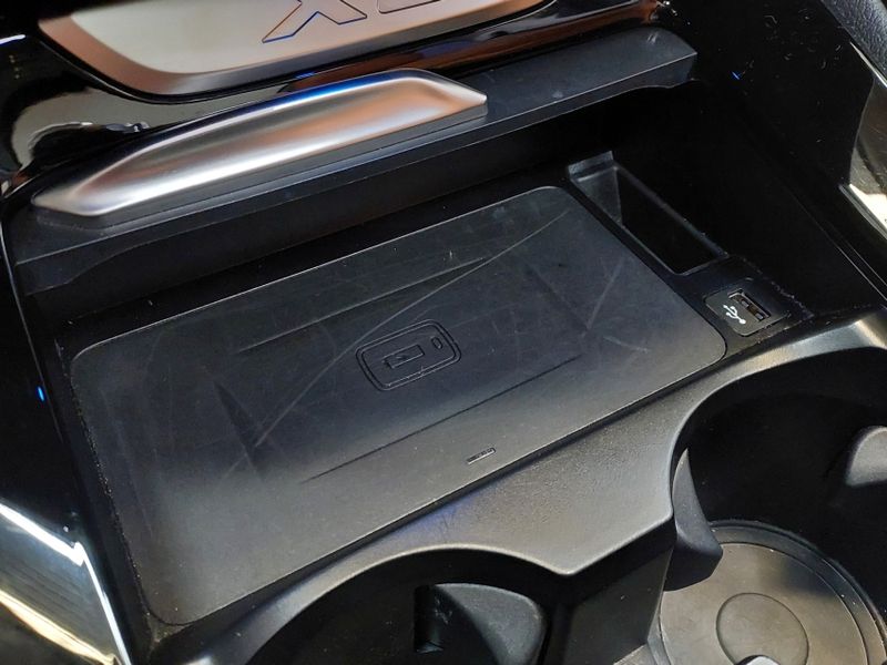 BMW X3 2.0 16V HÍBRIDO XDRIVE30E STEPTRONIC 2020/2021 BETIOLO NOVOS E SEMINOVOS LAJEADO / Carros no Vale BMW X3 2.0 16V HÍBRIDO XDRIVE30E STEPTRONIC 2020/2021 BETIOLO NOVOS E SEMINOVOS LAJEADO / Carros no Vale