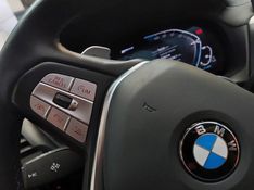 BMW X3 2.0 16V HÍBRIDO XDRIVE30E STEPTRONIC 2020/2021 BETIOLO NOVOS E SEMINOVOS LAJEADO / Carros no Vale