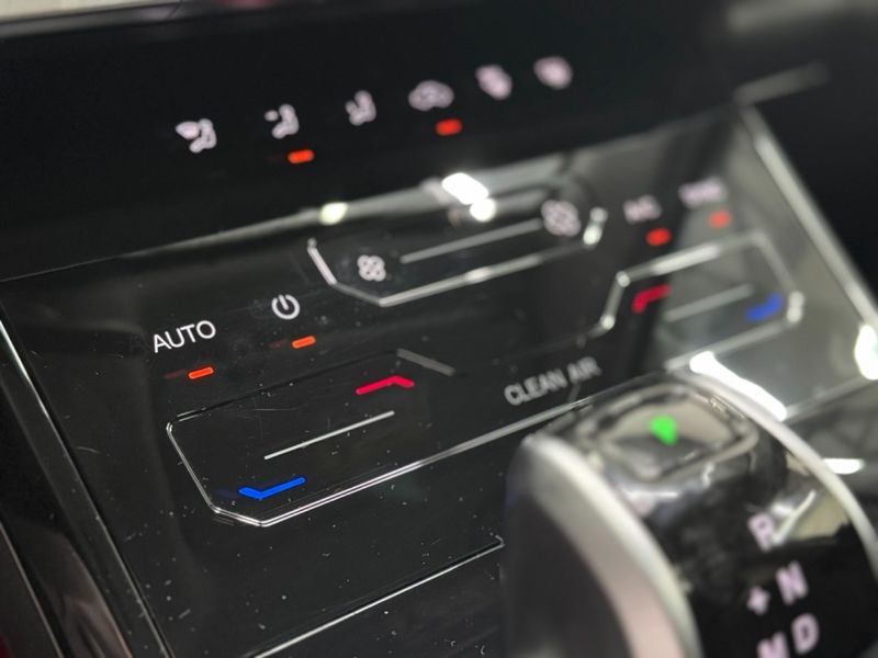 Caoa Chery TIGGO 7 PRO 1.6 TGDI GASOLINA MAX DRIVE DCT 2022/2023 BETIOLO NOVOS E SEMINOVOS LAJEADO / Carros no Vale