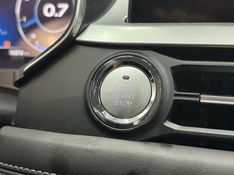 Caoa Chery TIGGO 7 PRO 1.6 TGDI GASOLINA MAX DRIVE DCT 2022/2023 BETIOLO NOVOS E SEMINOVOS LAJEADO / Carros no Vale