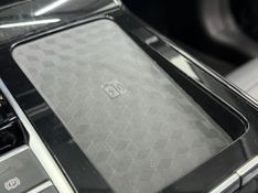 Caoa Chery TIGGO 7 PRO 1.6 TGDI GASOLINA MAX DRIVE DCT 2022/2023 BETIOLO NOVOS E SEMINOVOS LAJEADO / Carros no Vale