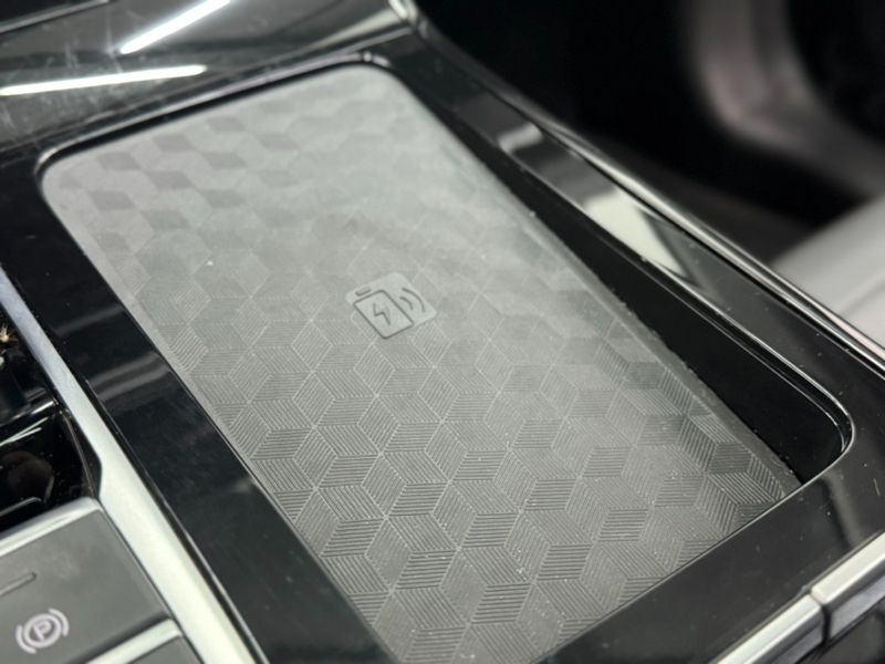 Caoa Chery TIGGO 7 PRO 1.6 TGDI GASOLINA MAX DRIVE DCT 2022/2023 BETIOLO NOVOS E SEMINOVOS LAJEADO / Carros no Vale