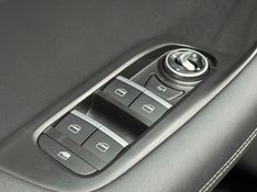 Caoa Chery TIGGO 7 PRO 1.6 TGDI GASOLINA MAX DRIVE DCT 2022/2023 BETIOLO NOVOS E SEMINOVOS LAJEADO / Carros no Vale