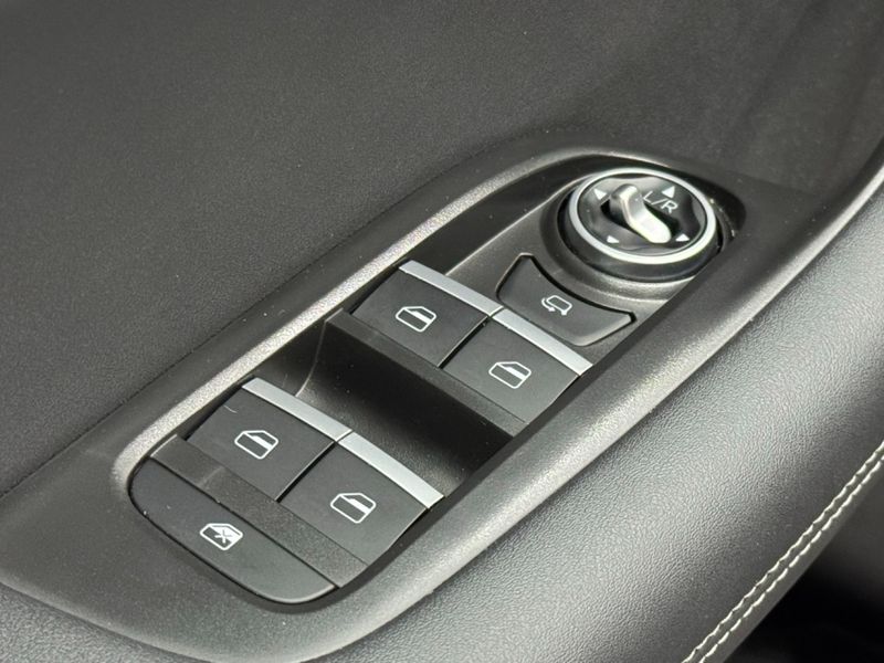 Caoa Chery TIGGO 7 PRO 1.6 TGDI GASOLINA MAX DRIVE DCT 2022/2023 BETIOLO NOVOS E SEMINOVOS LAJEADO / Carros no Vale