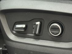 Caoa Chery TIGGO 7 PRO 1.6 TGDI GASOLINA MAX DRIVE DCT 2022/2023 BETIOLO NOVOS E SEMINOVOS LAJEADO / Carros no Vale