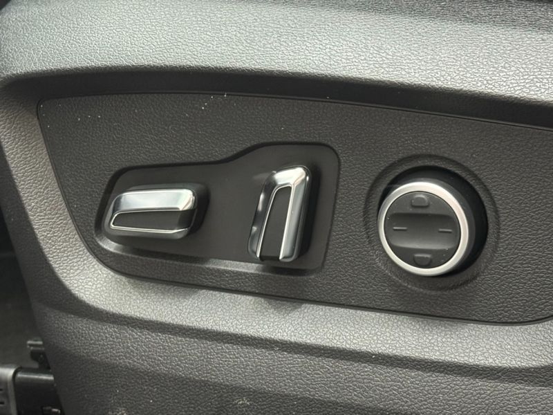 Caoa Chery TIGGO 7 PRO 1.6 TGDI GASOLINA MAX DRIVE DCT 2022/2023 BETIOLO NOVOS E SEMINOVOS LAJEADO / Carros no Vale