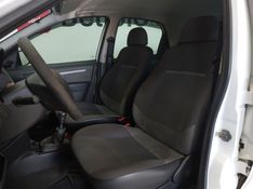 Chevrolet CELTA 1.0 MPFI LT 8V FLEX 4P MANUAL 2013/2014 BETIOLO NOVOS E SEMINOVOS LAJEADO / Carros no Vale