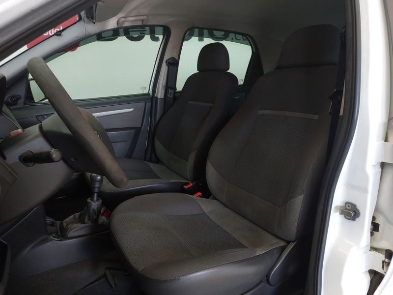 Chevrolet CELTA 1.0 MPFI LT 8V FLEX 4P MANUAL 2013/2014 BETIOLO NOVOS E SEMINOVOS LAJEADO / Carros no Vale Chevrolet CELTA 1.0 MPFI LT 8V FLEX 4P MANUAL 2013/2014 BETIOLO NOVOS E SEMINOVOS LAJEADO / Carros no Vale