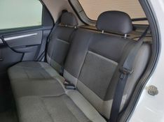 Chevrolet CELTA 1.0 MPFI LT 8V FLEX 4P MANUAL 2013/2014 BETIOLO NOVOS E SEMINOVOS LAJEADO / Carros no Vale