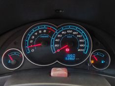 Chevrolet CELTA 1.0 MPFI LT 8V FLEX 4P MANUAL 2013/2014 BETIOLO NOVOS E SEMINOVOS LAJEADO / Carros no Vale