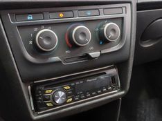 Chevrolet CELTA 1.0 MPFI LT 8V FLEX 4P MANUAL 2013/2014 BETIOLO NOVOS E SEMINOVOS LAJEADO / Carros no Vale