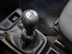 Chevrolet CELTA 1.0 MPFI LT 8V FLEX 4P MANUAL 2013/2014 BETIOLO NOVOS E SEMINOVOS LAJEADO / Carros no Vale