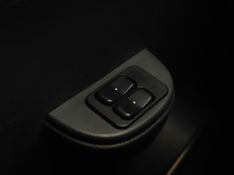 Chevrolet CELTA 1.0 MPFI LT 8V FLEX 4P MANUAL 2013/2014 BETIOLO NOVOS E SEMINOVOS LAJEADO / Carros no Vale