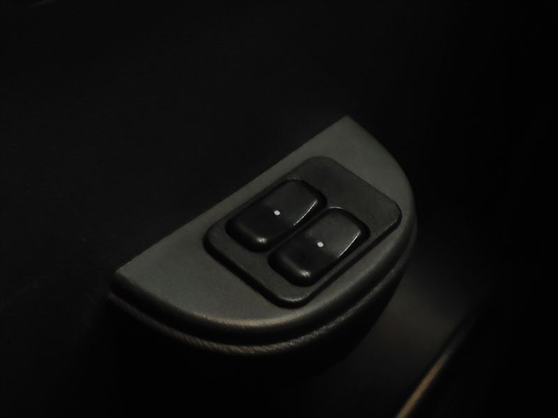 Chevrolet CELTA 1.0 MPFI LT 8V FLEX 4P MANUAL 2013/2014 BETIOLO NOVOS E SEMINOVOS LAJEADO / Carros no Vale Chevrolet CELTA 1.0 MPFI LT 8V FLEX 4P MANUAL 2013/2014 BETIOLO NOVOS E SEMINOVOS LAJEADO / Carros no Vale