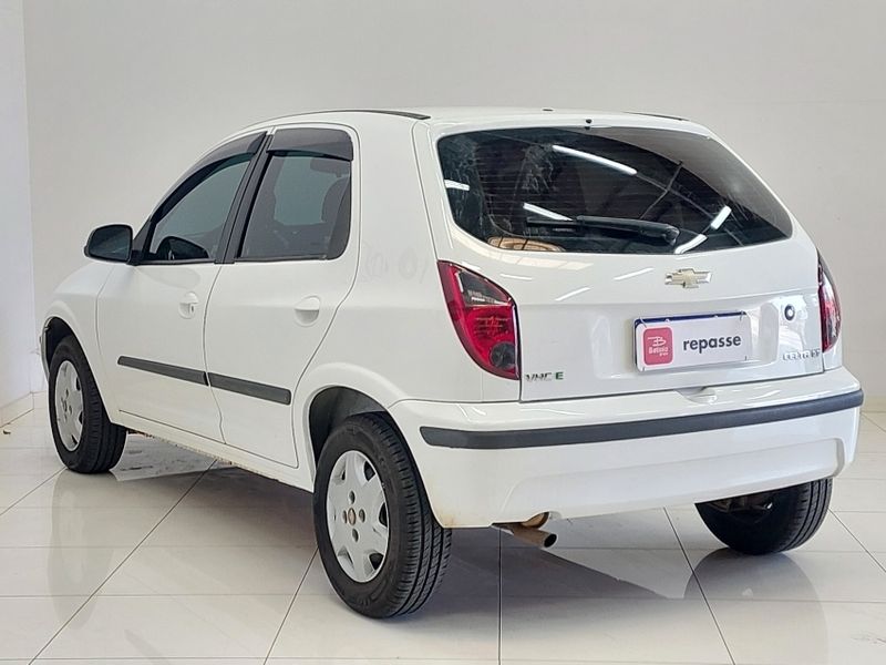 Chevrolet CELTA 1.0 MPFI LT 8V FLEX 4P MANUAL 2013/2014 BETIOLO NOVOS E SEMINOVOS LAJEADO / Carros no Vale Chevrolet CELTA 1.0 MPFI LT 8V FLEX 4P MANUAL 2013/2014 BETIOLO NOVOS E SEMINOVOS LAJEADO / Carros no Vale