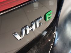 Chevrolet CLASSIC 1.0 MPFI LS 8V FLEX 4P MANUAL 2011/2012 BETIOLO NOVOS E SEMINOVOS LAJEADO / Carros no Vale