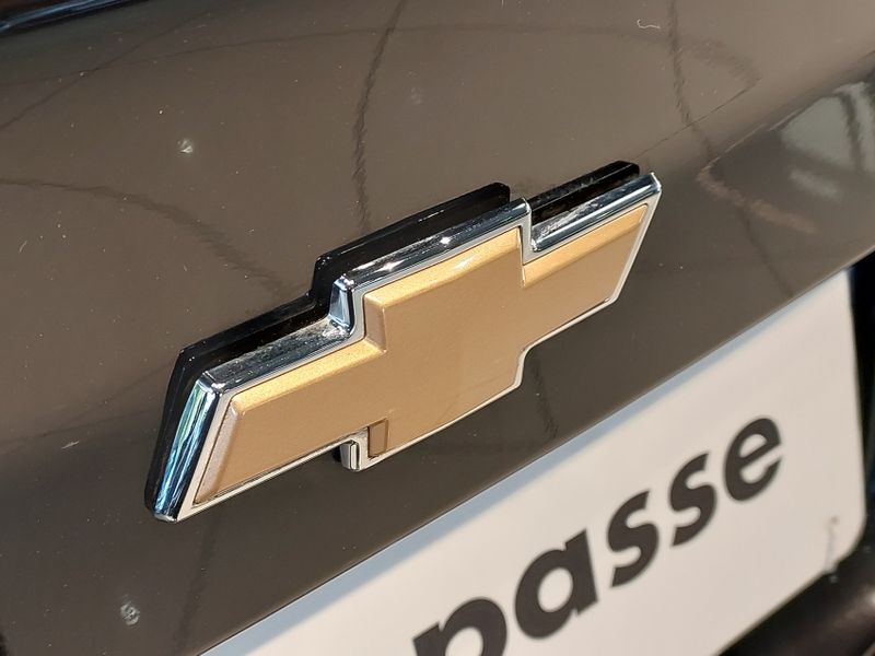 Chevrolet CLASSIC 1.0 MPFI LS 8V FLEX 4P MANUAL 2011/2012 BETIOLO NOVOS E SEMINOVOS LAJEADO / Carros no Vale