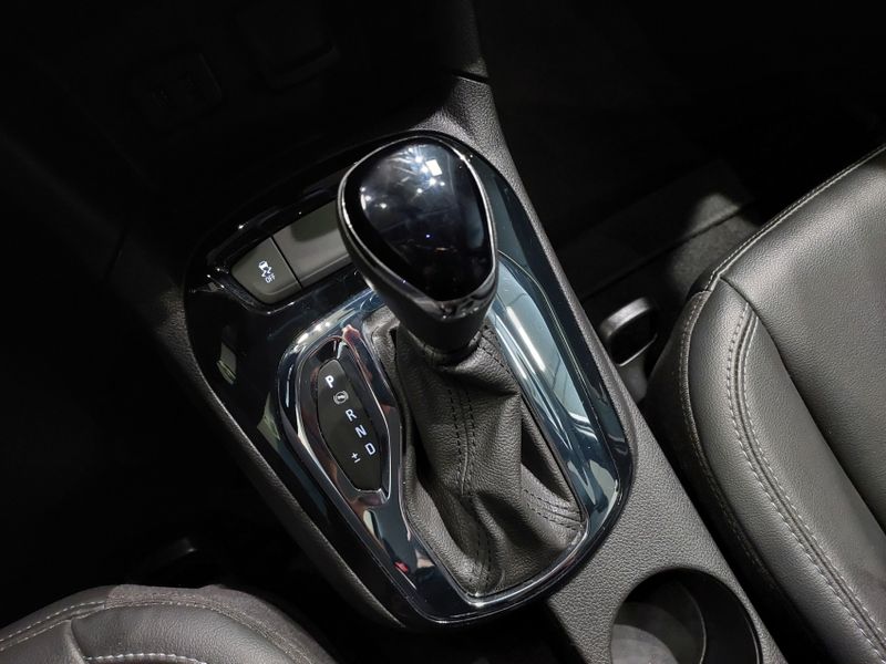 Chevrolet CRUZE 1.4 TURBO LTZ 16V FLEX 4P AUTOMÁTICO 2022/2022 BETIOLO NOVOS E SEMINOVOS LAJEADO / Carros no Vale