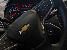 Chevrolet CRUZE 1.4 TURBO LTZ 16V FLEX 4P AUTOMÁTICO 2022/2022 BETIOLO NOVOS E SEMINOVOS LAJEADO / Carros no Vale