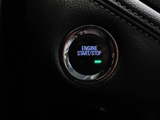 Chevrolet CRUZE 1.4 TURBO LTZ 16V FLEX 4P AUTOMÁTICO 2022/2022 BETIOLO NOVOS E SEMINOVOS LAJEADO / Carros no Vale