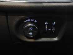 Chevrolet CRUZE 1.4 TURBO LTZ 16V FLEX 4P AUTOMÁTICO 2022/2022 BETIOLO NOVOS E SEMINOVOS LAJEADO / Carros no Vale