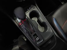 Chevrolet EQUINOX 1.5 16V TURBO GASOLINA RS AUTOMÁTICO 2022/2023 BETIOLO NOVOS E SEMINOVOS LAJEADO / Carros no Vale