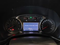 Chevrolet EQUINOX 1.5 16V TURBO GASOLINA RS AUTOMÁTICO 2022/2023 BETIOLO NOVOS E SEMINOVOS LAJEADO / Carros no Vale