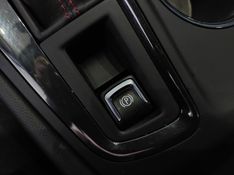 Chevrolet EQUINOX 1.5 16V TURBO GASOLINA RS AUTOMÁTICO 2022/2023 BETIOLO NOVOS E SEMINOVOS LAJEADO / Carros no Vale