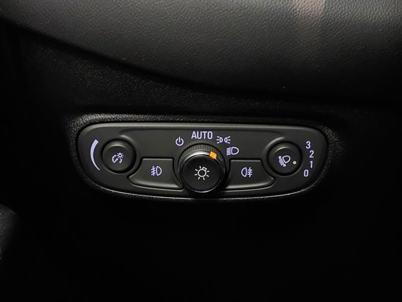 Chevrolet EQUINOX 2.0 16V TURBO GASOLINA LT AUTOMÁTICO 2018/2018 BETIOLO NOVOS E SEMINOVOS LAJEADO / Carros no Vale