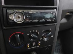 Chevrolet MERIVA 1.8 MPFI JOY 8V FLEX 4P MANUAL 2008/2008 BETIOLO NOVOS E SEMINOVOS LAJEADO / Carros no Vale