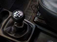 Chevrolet MERIVA 1.8 MPFI JOY 8V FLEX 4P MANUAL 2008/2008 BETIOLO NOVOS E SEMINOVOS LAJEADO / Carros no Vale