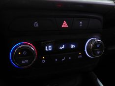 Chevrolet MONTANA 1.2 TURBO FLEX PREMIER AUTOMÁTICO 2023/2023 BETIOLO NOVOS E SEMINOVOS LAJEADO / Carros no Vale