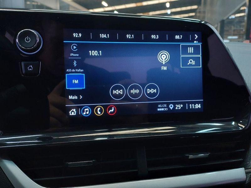 Chevrolet MONTANA 1.2 TURBO FLEX PREMIER AUTOMÁTICO 2023/2023 BETIOLO NOVOS E SEMINOVOS LAJEADO / Carros no Vale Chevrolet MONTANA 1.2 TURBO FLEX PREMIER AUTOMÁTICO 2023/2023 BETIOLO NOVOS E SEMINOVOS LAJEADO / Carros no Vale