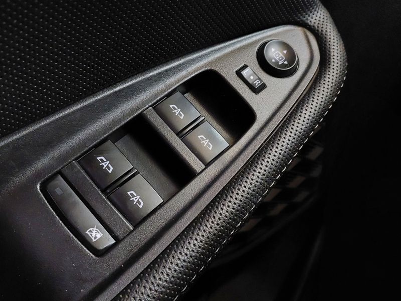 Chevrolet MONTANA 1.2 TURBO FLEX PREMIER AUTOMÁTICO 2023/2023 BETIOLO NOVOS E SEMINOVOS LAJEADO / Carros no Vale Chevrolet MONTANA 1.2 TURBO FLEX PREMIER AUTOMÁTICO 2023/2023 BETIOLO NOVOS E SEMINOVOS LAJEADO / Carros no Vale