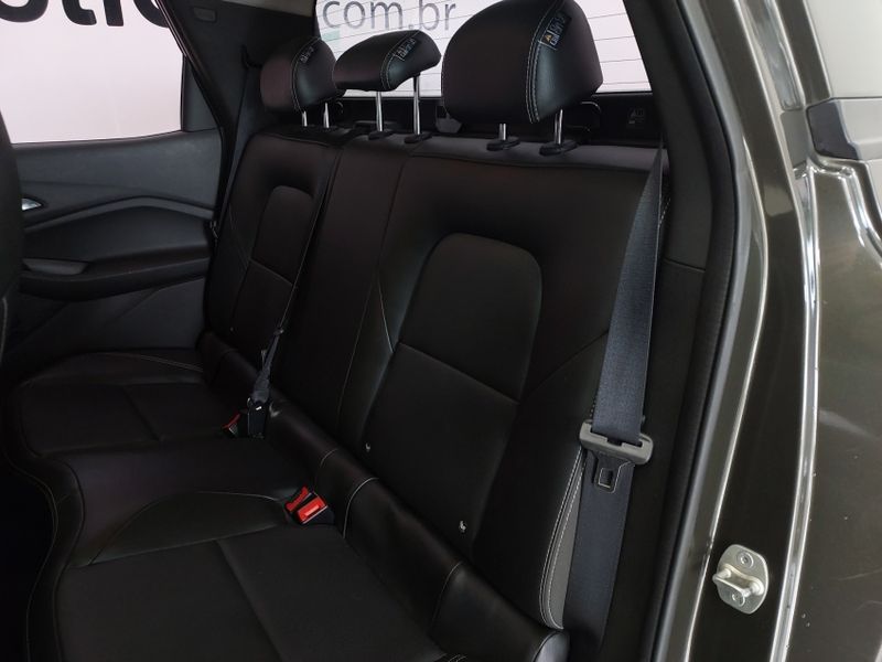 Chevrolet MONTANA 1.2 TURBO FLEX PREMIER AUTOMÁTICO 2023/2023 BETIOLO NOVOS E SEMINOVOS LAJEADO / Carros no Vale Chevrolet MONTANA 1.2 TURBO FLEX PREMIER AUTOMÁTICO 2023/2023 BETIOLO NOVOS E SEMINOVOS LAJEADO / Carros no Vale