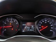 Chevrolet ONIX 1.0 FLEX LT MANUAL 2024/2024 BETIOLO NOVOS E SEMINOVOS LAJEADO / Carros no Vale