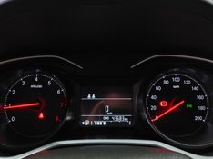 Chevrolet ONIX 1.0 FLEX LT MANUAL 2022/2023 BETIOLO NOVOS E SEMINOVOS LAJEADO / Carros no Vale