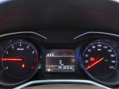 Chevrolet ONIX 1.0 FLEX LT MANUAL 2022/2023 BETIOLO NOVOS E SEMINOVOS LAJEADO / Carros no Vale