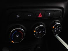 Chevrolet ONIX 1.0 FLEX LT MANUAL 2024/2024 BETIOLO NOVOS E SEMINOVOS LAJEADO / Carros no Vale