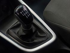 Chevrolet ONIX 1.0 FLEX LT MANUAL 2024/2024 BETIOLO NOVOS E SEMINOVOS LAJEADO / Carros no Vale