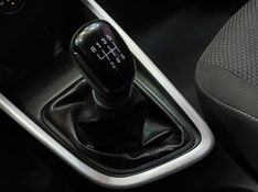 Chevrolet ONIX 1.0 FLEX LT MANUAL 2022/2023 BETIOLO NOVOS E SEMINOVOS LAJEADO / Carros no Vale