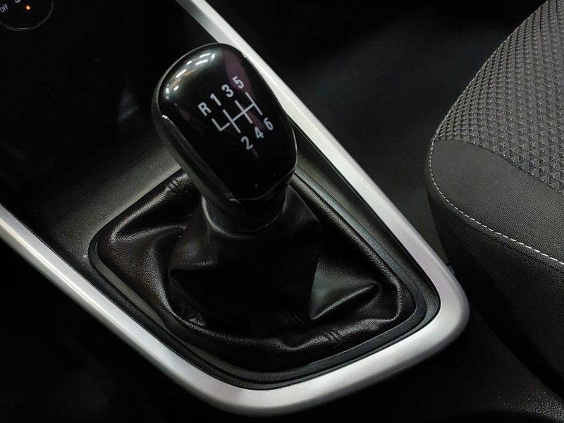 Chevrolet ONIX 1.0 FLEX LT MANUAL 2022/2023 BETIOLO NOVOS E SEMINOVOS LAJEADO / Carros no Vale