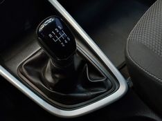 Chevrolet ONIX 1.0 FLEX LT MANUAL 2022/2023 BETIOLO NOVOS E SEMINOVOS LAJEADO / Carros no Vale