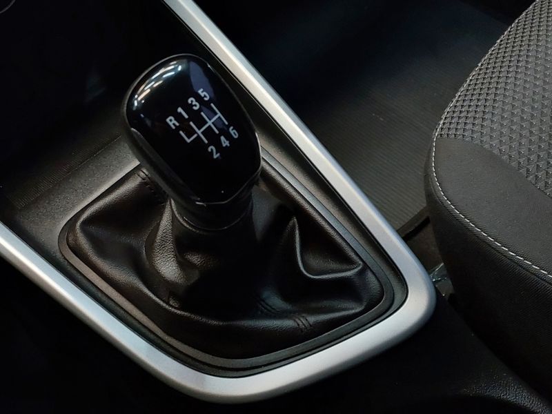 Chevrolet ONIX 1.0 FLEX LT MANUAL 2022/2023 BETIOLO NOVOS E SEMINOVOS LAJEADO / Carros no Vale