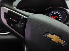 Chevrolet ONIX 1.0 FLEX LT MANUAL 2022/2023 BETIOLO NOVOS E SEMINOVOS LAJEADO / Carros no Vale