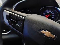 Chevrolet ONIX 1.0 FLEX LT MANUAL 2022/2023 BETIOLO NOVOS E SEMINOVOS LAJEADO / Carros no Vale
