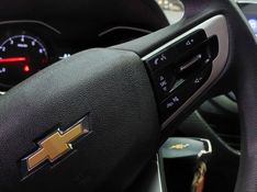 Chevrolet ONIX 1.0 FLEX LT MANUAL 2022/2023 BETIOLO NOVOS E SEMINOVOS LAJEADO / Carros no Vale