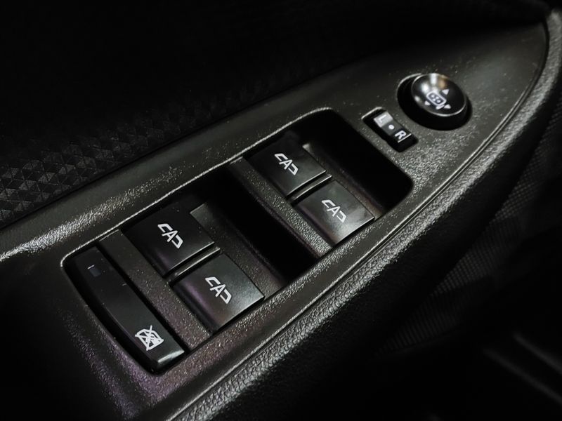 Chevrolet ONIX 1.0 FLEX LT MANUAL 2022/2023 BETIOLO NOVOS E SEMINOVOS LAJEADO / Carros no Vale