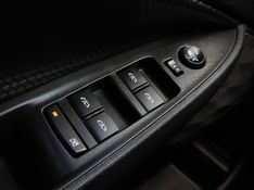 Chevrolet ONIX 1.0 FLEX LT MANUAL 2022/2023 BETIOLO NOVOS E SEMINOVOS LAJEADO / Carros no Vale